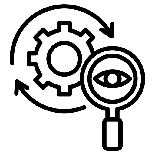 control Solar Monitoring Solar Monitoring,solar panels Solar Monitoring