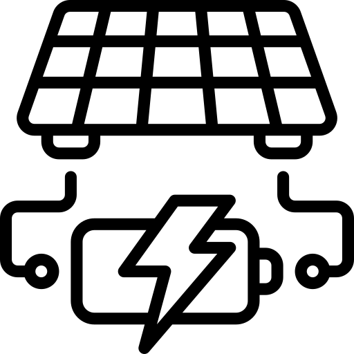 battery charge EV Charging EV Charging,solar panels EV Charging Solutions