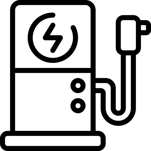 charging station 1 EV Charging EV Charging,solar panels EV Charging Solutions