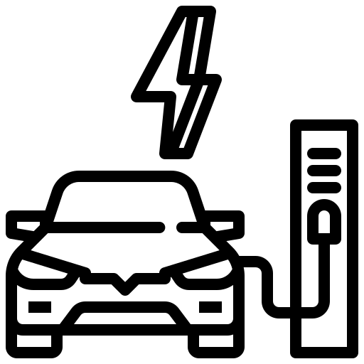 charging station Home Energy Solutions Home Energy Solutions,carbon footprint,energy bills Home Energy Solutions