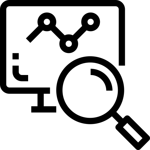 research Solar Monitoring Solar Monitoring,solar panels Solar Monitoring