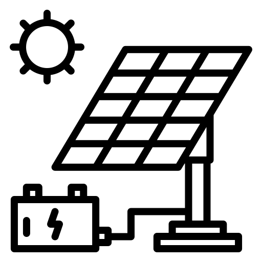 solar energy 1 Generator Solutions Generator Solutions,backup power solutions Generator Solutions