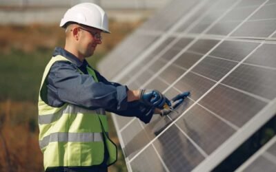 10 Most Common Solar Panel Repairs: What You Need to Know