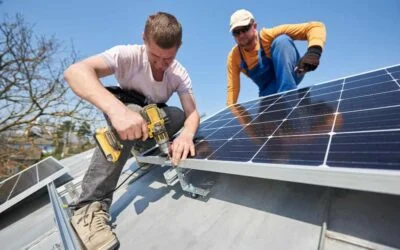 The Essential Guide to Solar Removal and Reinstallation: What Homeowners Need to Know