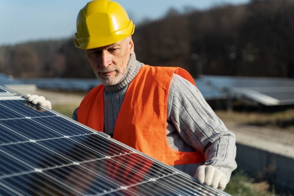 Fixing 10 Common Solar Panel Issues | The Ultimate Guide