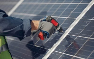 7 Essential Solar Panel Maintenance Tips for New Jersey Homeowners in 2025