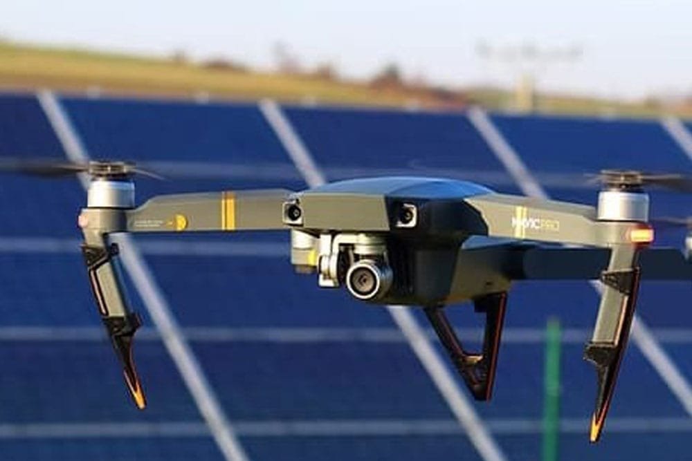 drone Solar panel services Solar panel services,Solar Maintenance,Solar Monitoring,Solar Battery installation,solar removal Services Solar panel services