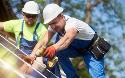 10 Tips New Jersey Homeowners Should Know About Installing Solar