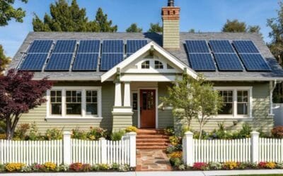 Solar X: Selling a Home with a Solar Loan in 2025: What Every Homeowner Should Know