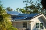 Summer Solar Installation NJ