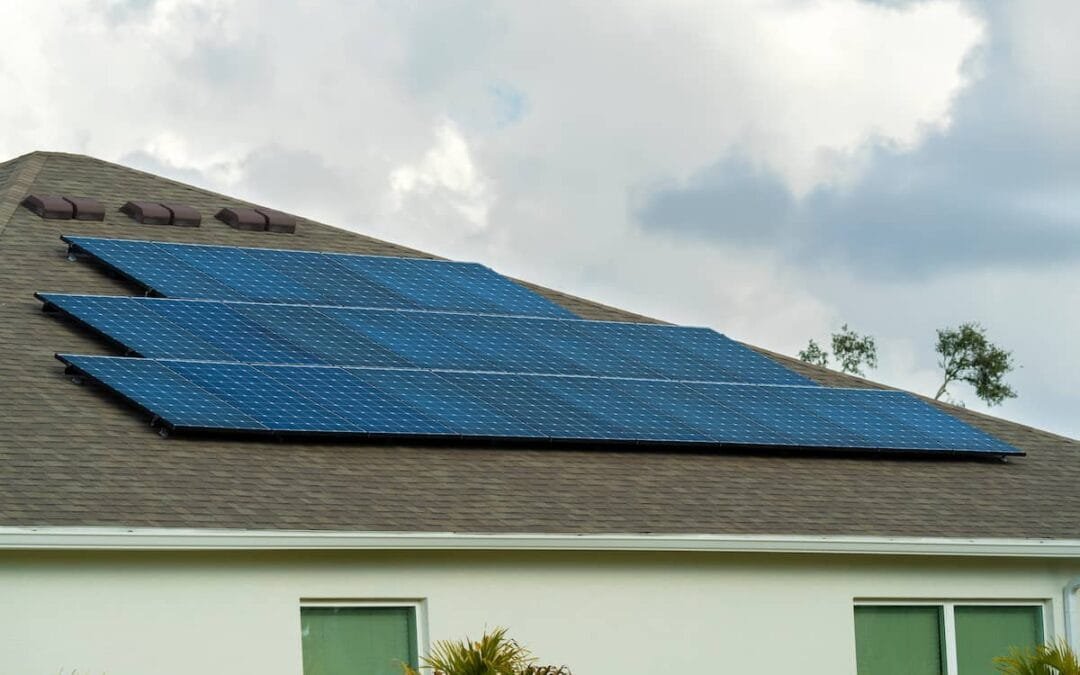 Roof Inspections