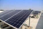 Commercial Solar Systems