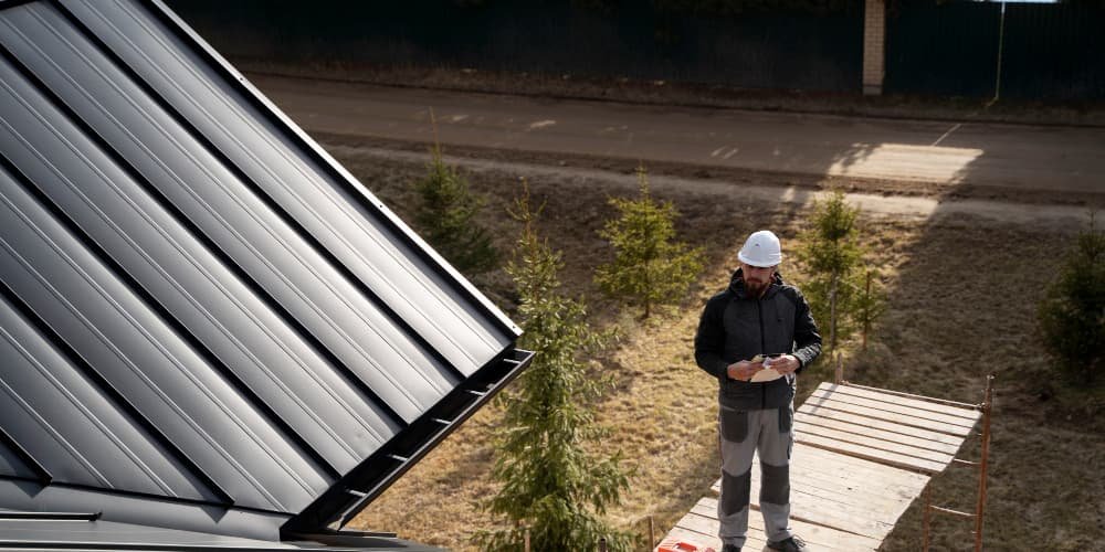 2149343634 gutter installation new jersey gutter installation new jersey,residential gutter installation,commercial gutter installation,professional gutter installation,seamless gutter installation Gutter Installation