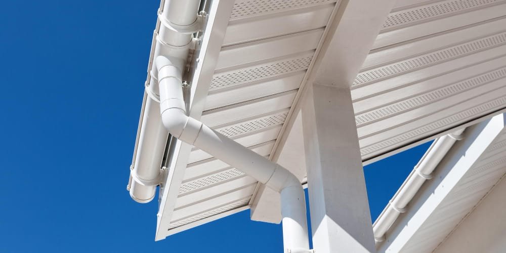 3425 gutter installation new jersey gutter installation new jersey,residential gutter installation,commercial gutter installation,professional gutter installation,seamless gutter installation Gutter Installation