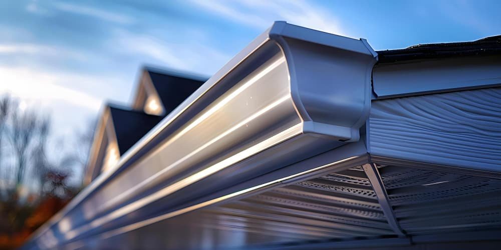 385777 gutter installation new jersey gutter installation new jersey,residential gutter installation,commercial gutter installation,professional gutter installation,seamless gutter installation Gutter Installation