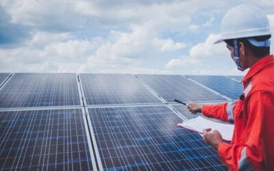 5 Hidden Benefits of Solar Monitoring You Probably Didn’t Know