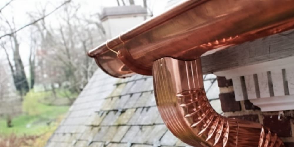 freepik talk 72667 gutter installation new jersey gutter installation new jersey,residential gutter installation,commercial gutter installation,professional gutter installation,seamless gutter installation Gutter Installation