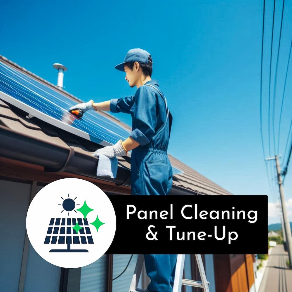 divi-team-member-10-1