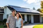 Solar Panels at Home