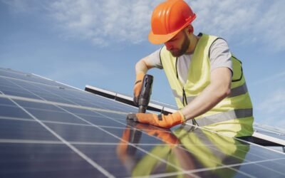 Lost Your Solar Warranty? What Homeowners Can Do When a Solar Provider Shuts Down