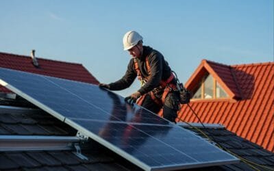 PosiGen Solar Bankruptcy: What Homeowners Need to Know — And How Solar X LLC Can Help