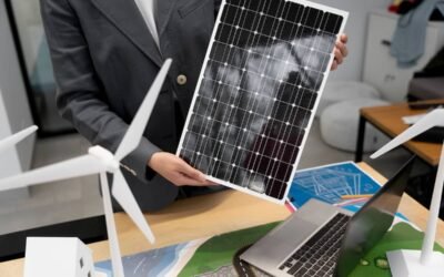 What Sunnova Bankruptcy Means for Repairs, Maintenance, and Support — Solar X Is Here to Help