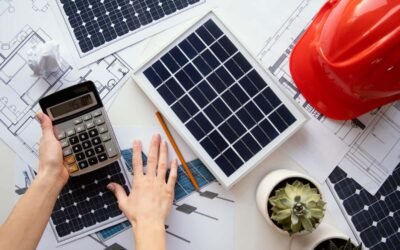 Solar X Helps Homeowners After Freedom Forever Bankruptcy