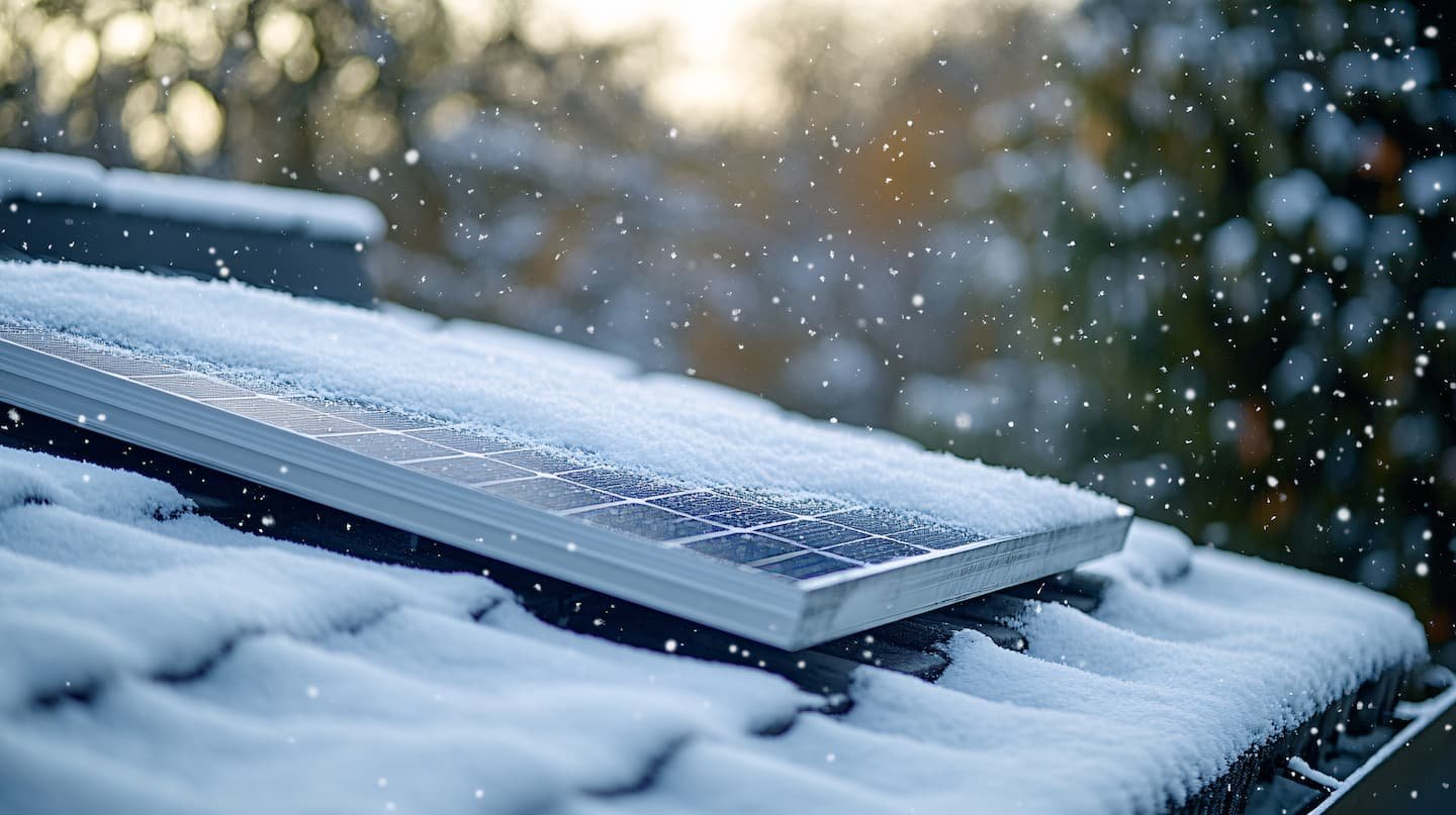 solar-panel-covered-snow-winter-snowfall (1)