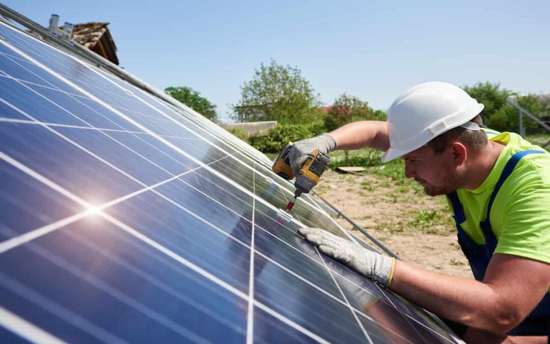 stand-alone-solar-panel-system-installation-renewable-green-energy (1)