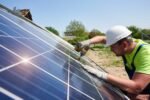 stand-alone-solar-panel-system-installation-renewable-green-energy (1)