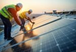 Solar Panel Efficiency