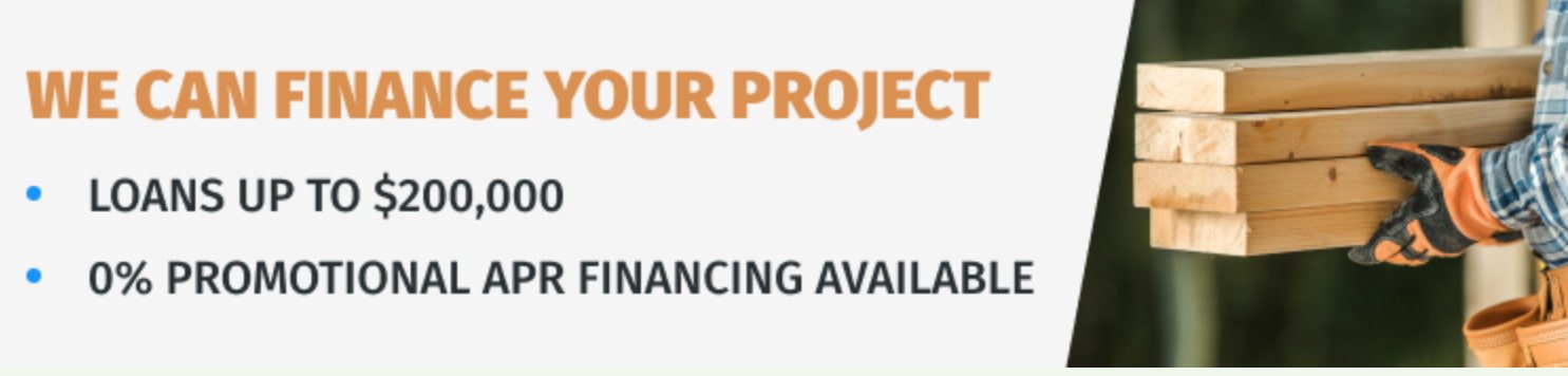 finance finance